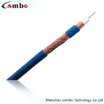 cable coaxial RG 11 with high quality and best price